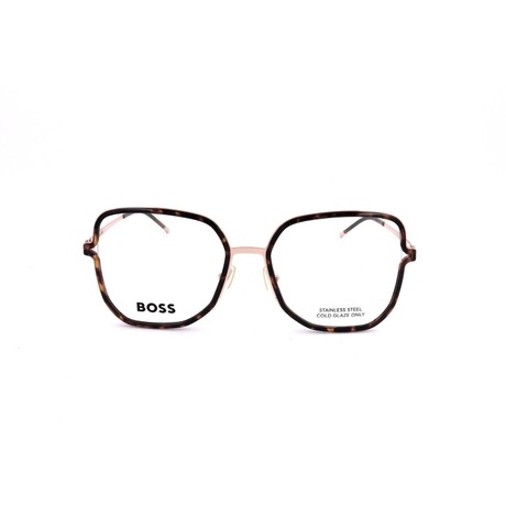 HUGO BOSS &mdash; BOSS1394