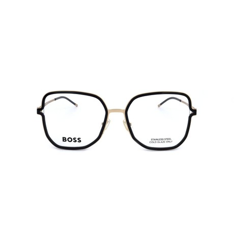 HUGO BOSS &mdash; BOSS1394