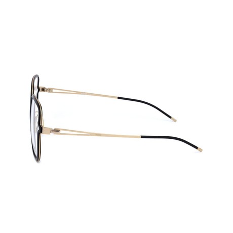 HUGO BOSS BOSS1394 - BLACK GOLD - SUNGLASSES - Image 3