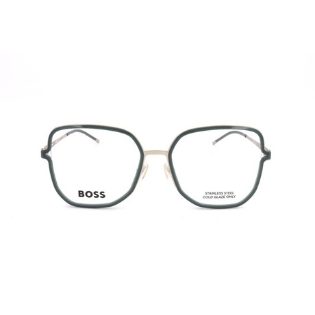 HUGO BOSS &mdash; BOSS1394