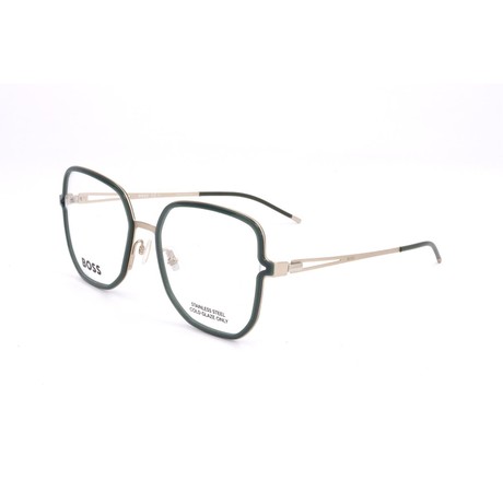 Gafas Hugo Boss gold green &mdash; foto 2