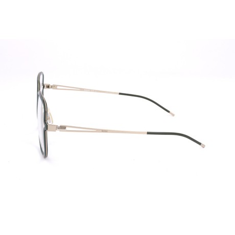 Gafas Hugo Boss gold green &mdash; foto 3