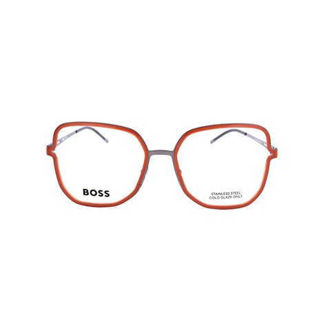 HUGO BOSS &mdash; BOSS1394