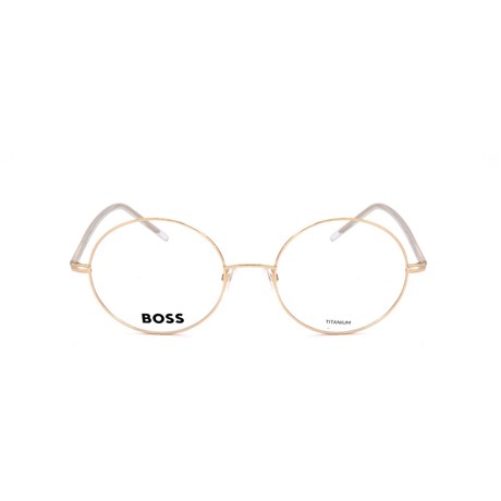 HUGO BOSS &mdash; BOSS1397