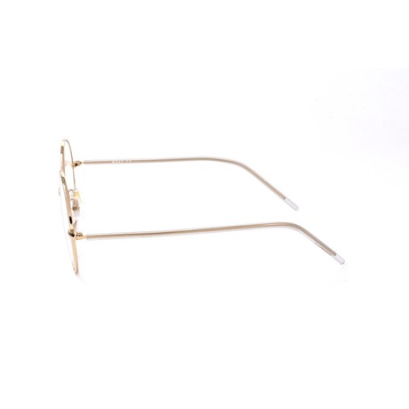 HUGO BOSS BOSS1397 - ROSE GOLD - SUNGLASSES - Image 3