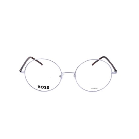 HUGO BOSS BOSS1397 - PALLADIUM - SUNGLASSES