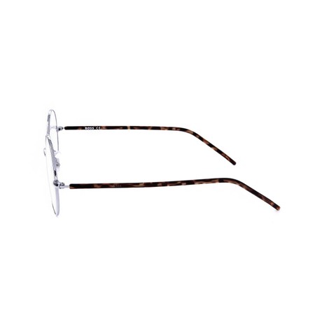 HUGO BOSS BOSS1397 - PALLADIUM - SUNGLASSES - Image 3