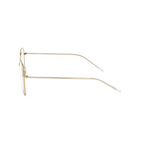 HUGO BOSS BOSS1398 - ROSE GOLD - SUNGLASSES - Image 3