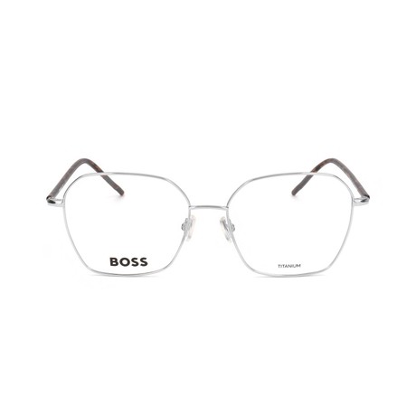 HUGO BOSS BOSS1398 - PALLADIUM - SUNGLASSES