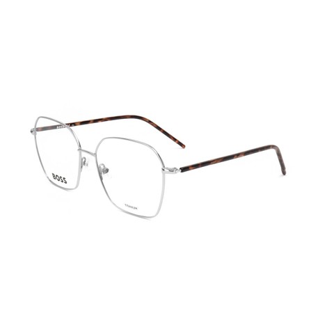 HUGO BOSS BOSS1398 - PALLADIUM - SUNGLASSES - Image 2