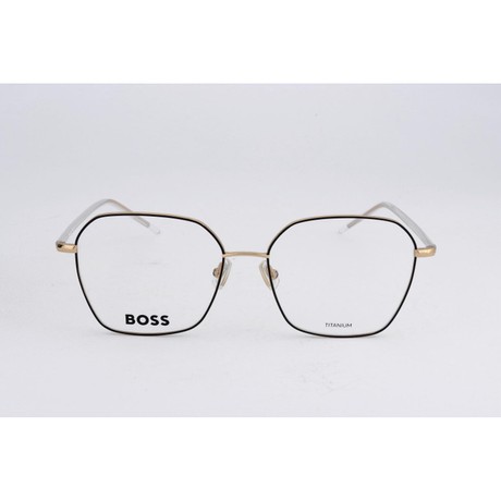 HUGO BOSS &mdash; BOSS1398