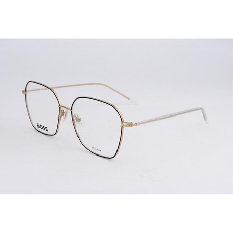 HUGO BOSS BOSS1398 - BLACK GOLD - SUNGLASSES - Image 2