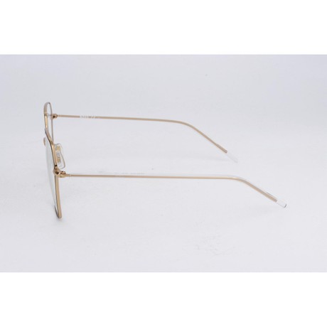 HUGO BOSS BOSS1398 - BLACK GOLD - SUNGLASSES - Image 3