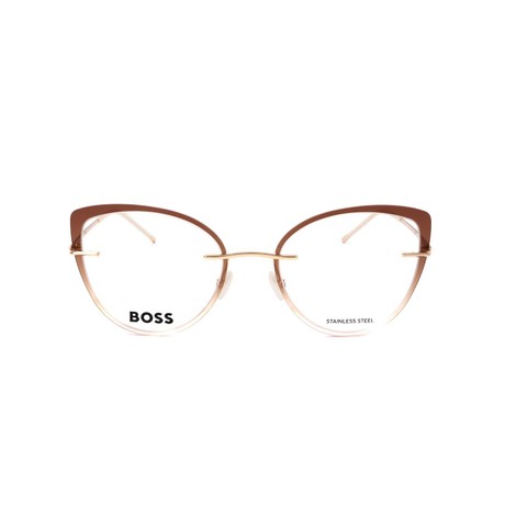 HUGO BOSS &mdash; BOSS1399
