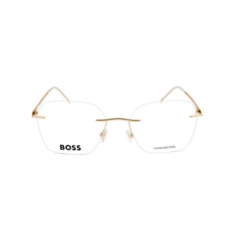 HUGO BOSS &mdash; BOSS1401