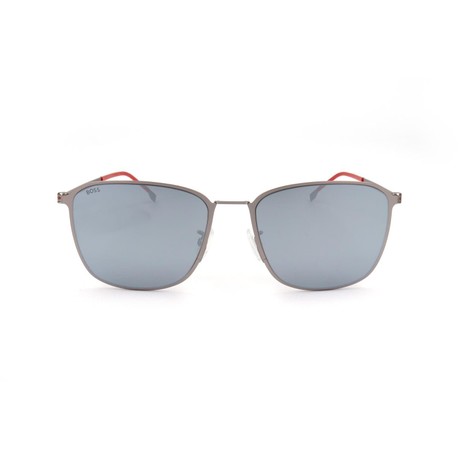 HUGO BOSS — BOSS1405FSK