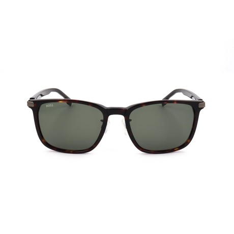 HUGO BOSS — BOSS1406FSK