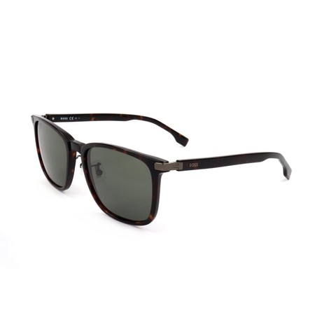 BOSS1406FSK