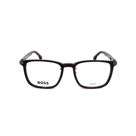 HUGO BOSS &mdash; BOSS1408F