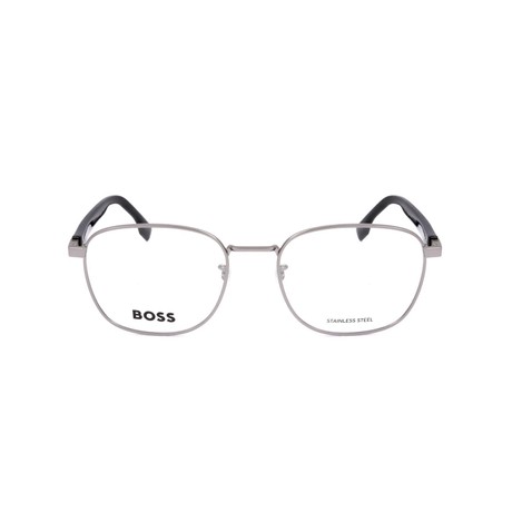 HUGO BOSS &mdash; BOSS1409F