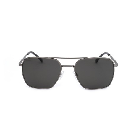 HUGO BOSS &mdash; BOSS1414S