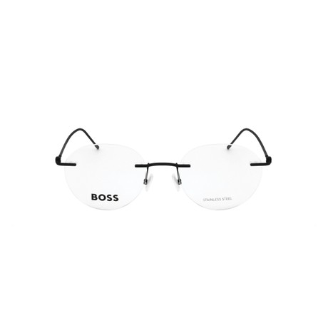 HUGO BOSS &mdash; BOSS1422