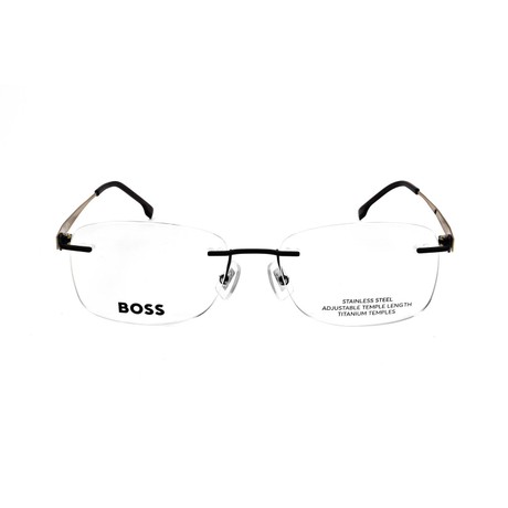 HUGO BOSS &mdash; BOSS1424