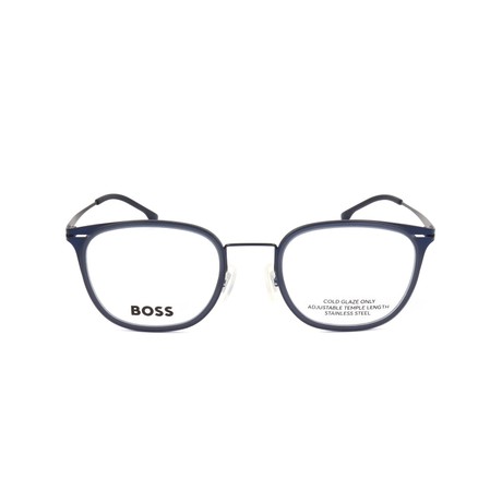 HUGO BOSS &mdash; BOSS1427