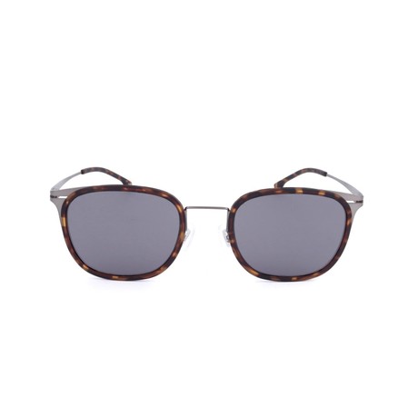 HUGO BOSS — BOSS1427S