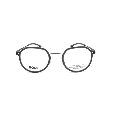 HUGO BOSS &mdash; BOSS1428