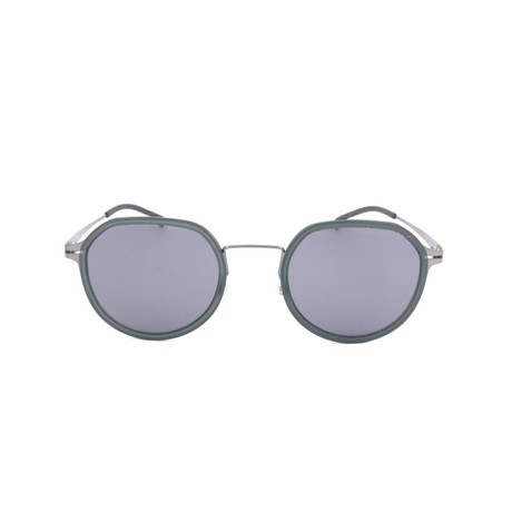 HUGO BOSS — BOSS1428S