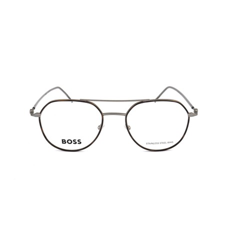 HUGO BOSS &mdash; BOSS1429