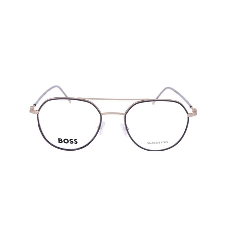 HUGO BOSS &mdash; BOSS1429