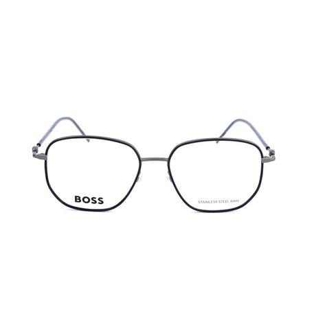 HUGO BOSS &mdash; BOSS1430