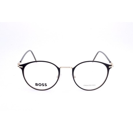 HUGO BOSS &mdash; BOSS1432
