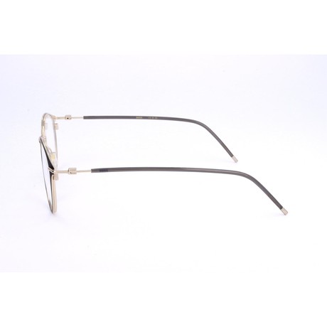 HUGO BOSS BOSS1432 - BLACK GOLD - OKULARY - Image 3