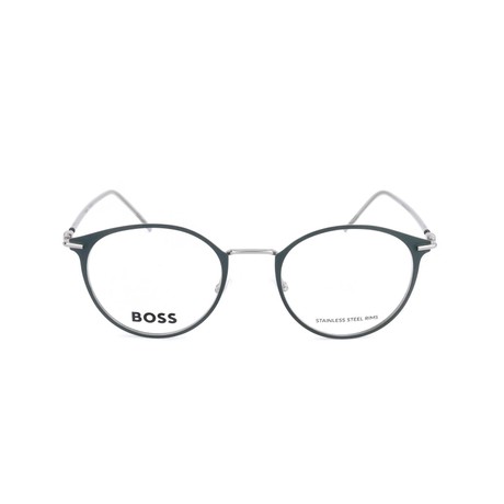 HUGO BOSS &mdash; BOSS1432