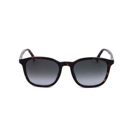 HUGO BOSS — BOSS1433S