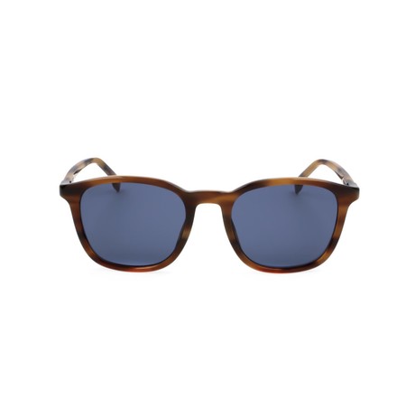 HUGO BOSS — BOSS1433S