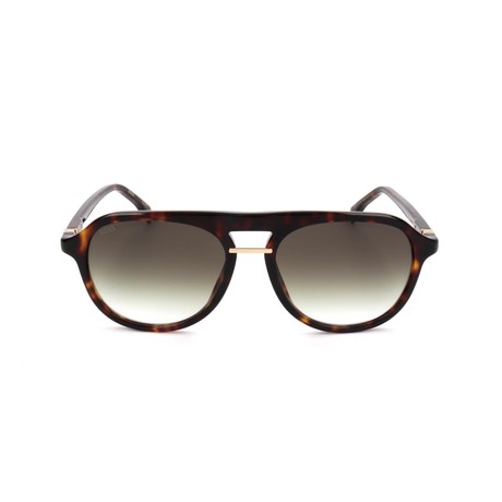 HUGO BOSS — BOSS1435S