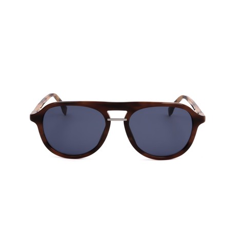 HUGO BOSS — BOSS1435S