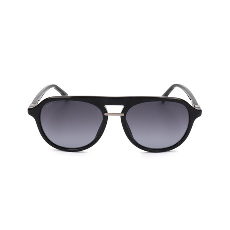 HUGO BOSS — BOSS1435S