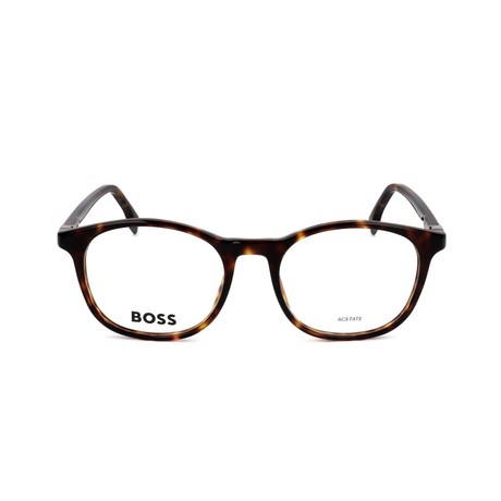 HUGO BOSS BOSS1437 - HAVANA - GAFAS