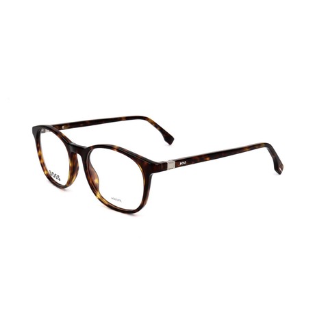 HUGO BOSS BOSS1437 - HAVANA - GAFAS - Image 2