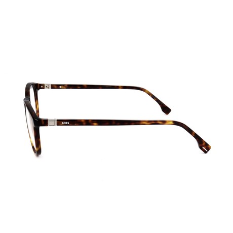 HUGO BOSS BOSS1437 - HAVANA - GAFAS - Image 3