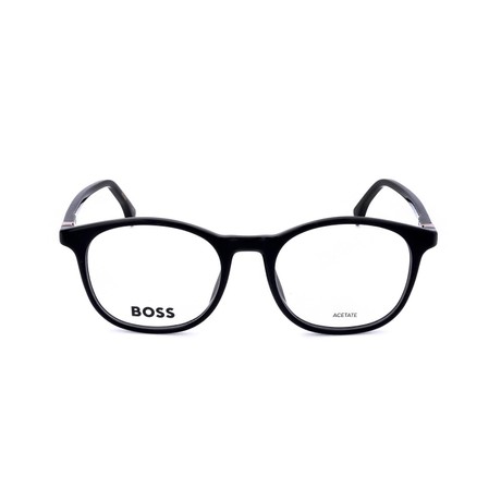 HUGO BOSS &mdash; BOSS1437