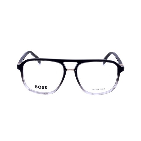 HUGO BOSS &mdash; BOSS1438