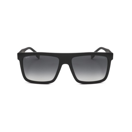 HUGO BOSS &mdash; BOSS1440S