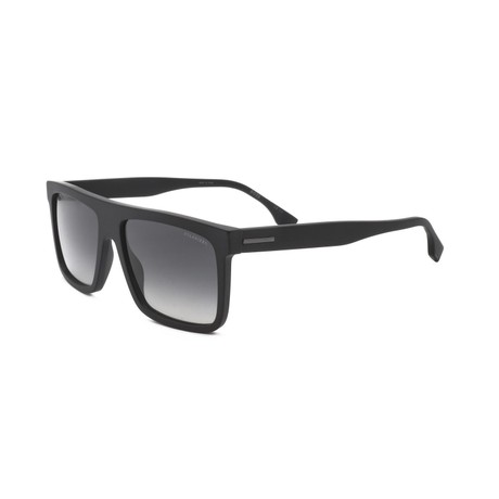 Gafas Hugo Boss matte black &mdash; foto 2