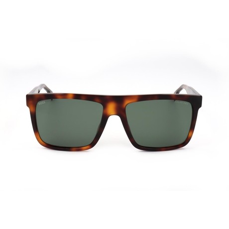HUGO BOSS — BOSS1440S